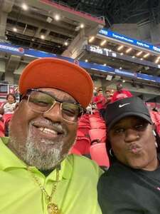 2023 Aflac Kickoff Game: Louisville vs Georgia Tech