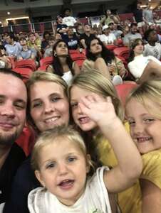 2023 Aflac Kickoff Game: Louisville vs Georgia Tech