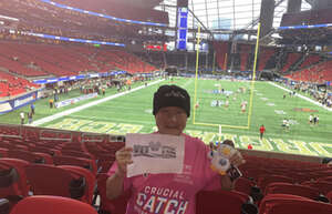 2023 Aflac Kickoff Game: Louisville vs Georgia Tech