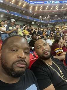 2023 Aflac Kickoff Game: Louisville vs Georgia Tech