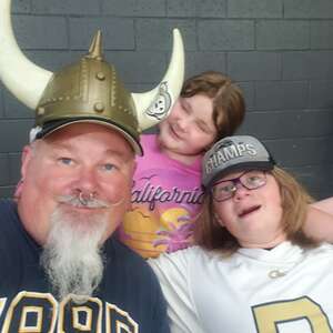 2023 Aflac Kickoff Game: Louisville vs Georgia Tech