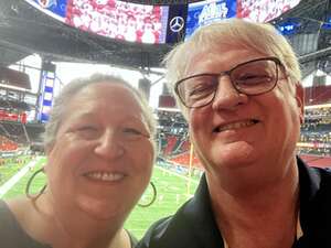 2023 Aflac Kickoff Game: Louisville vs Georgia Tech