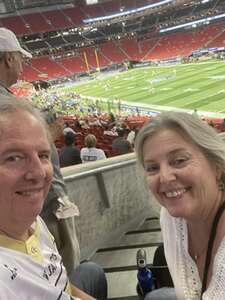 2023 Aflac Kickoff Game: Louisville vs Georgia Tech