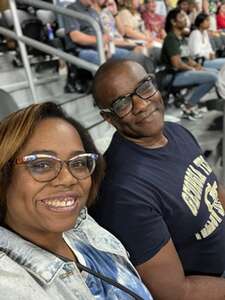 2023 Aflac Kickoff Game: Louisville vs Georgia Tech