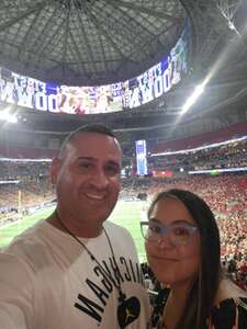 2023 Aflac Kickoff Game: Louisville vs Georgia Tech