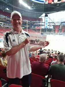 2023 Aflac Kickoff Game: Louisville vs Georgia Tech