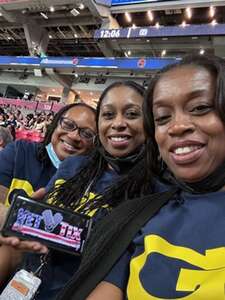 2023 Aflac Kickoff Game: Louisville vs Georgia Tech
