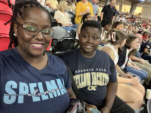 2023 Aflac Kickoff Game: Louisville vs Georgia Tech