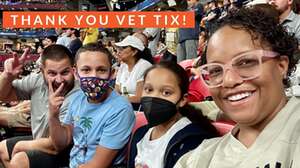 2023 Aflac Kickoff Game: Louisville vs Georgia Tech