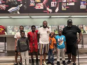 2023 Aflac Kickoff Game: Louisville vs Georgia Tech