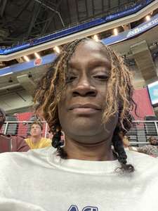 2023 Aflac Kickoff Game: Louisville vs Georgia Tech