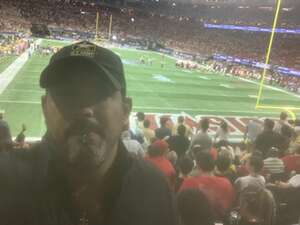 2023 Aflac Kickoff Game: Louisville vs Georgia Tech