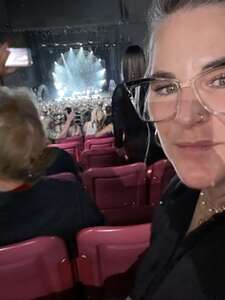 The Offspring With Simple Plan and Sum 41: Let the Bad Times Roll Tour