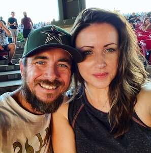 The Offspring With Simple Plan and Sum 41: Let the Bad Times Roll Tour