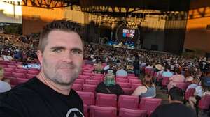 The Offspring With Simple Plan and Sum 41: Let the Bad Times Roll Tour