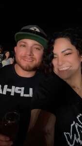 The Offspring With Simple Plan and Sum 41: Let the Bad Times Roll Tour