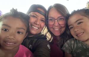 The Offspring With Simple Plan and Sum 41: Let the Bad Times Roll Tour