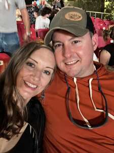 The Offspring With Simple Plan and Sum 41: Let the Bad Times Roll Tour