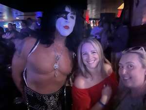 The Kings of Queen - Queen Tribute