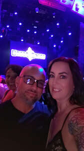 The Kings of Queen - Queen Tribute