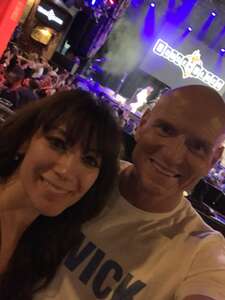 The Kings of Queen - Queen Tribute