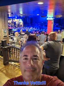 The Kings of Queen - Queen Tribute