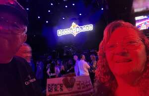 The Kings of Queen - Queen Tribute