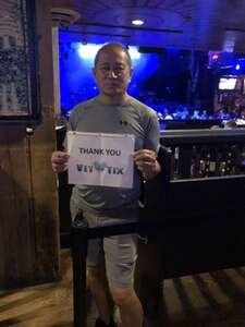 The Kings of Queen - Queen Tribute