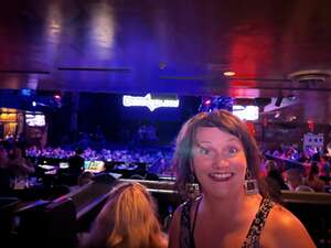 The Kings of Queen - Queen Tribute