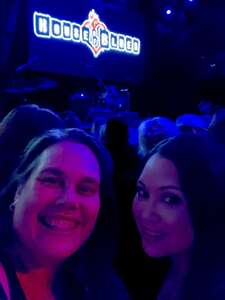 The Kings of Queen - Queen Tribute