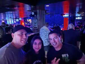 The Kings of Queen - Queen Tribute