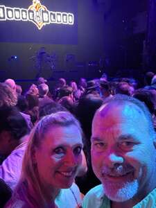 The Kings of Queen - Queen Tribute