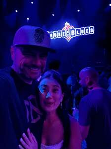 The Kings of Queen - Queen Tribute