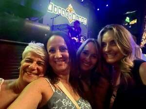 The Kings of Queen - Queen Tribute