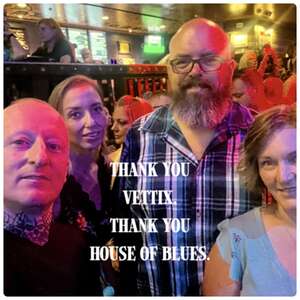 The Kings of Queen - Queen Tribute