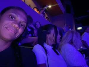 The Kings of Queen - Queen Tribute