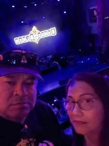 The Kings of Queen - Queen Tribute