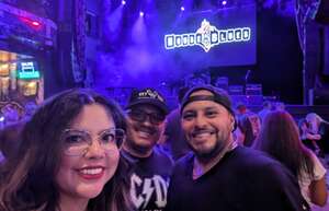 The Kings of Queen - Queen Tribute