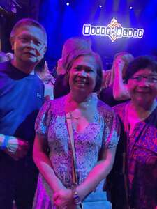 The Kings of Queen - Queen Tribute