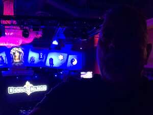 The Kings of Queen - Queen Tribute