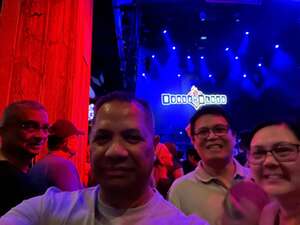 The Kings of Queen - Queen Tribute