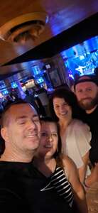 The Kings of Queen - Queen Tribute