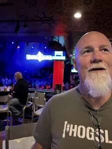 The Kings of Queen - Queen Tribute