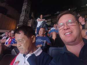 The Kings of Queen - Queen Tribute