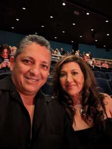 The Kings of Queen - Queen Tribute