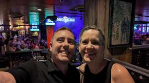 The Kings of Queen - Queen Tribute