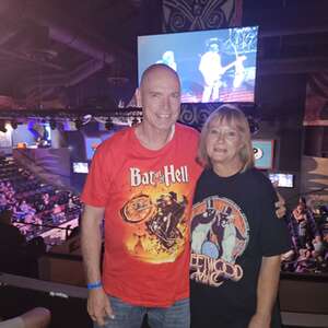 The Kings of Queen - Queen Tribute