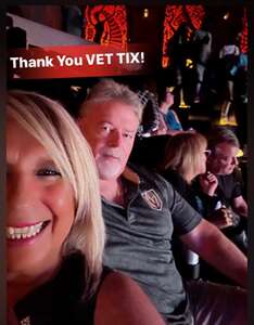 The Kings of Queen - Queen Tribute