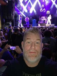 The Kings of Queen - Queen Tribute