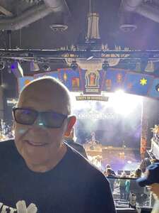 The Kings of Queen - Queen Tribute